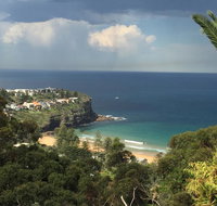 Avalon Horizons - Kawana Tourism