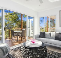 Avalon Tree House - Kawana Tourism