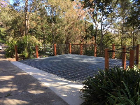 Avalon Tree House - Kawana Tourism 1