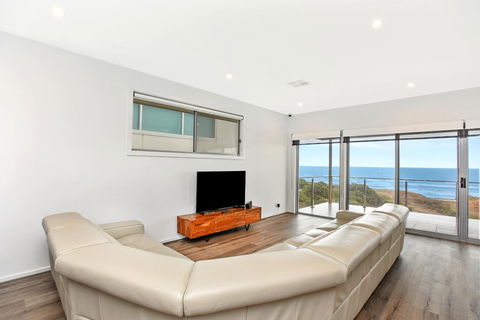 Avaya - Sellicks Beachfront Getaway - WiFi - Kawana Tourism 2