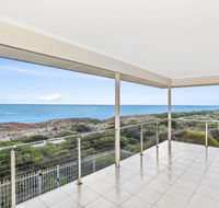 Avaya - Sellicks Beachfront Getaway - WiFi - Kawana Tourism