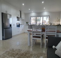 Aveley Equestrian Cottage - Kawana Tourism