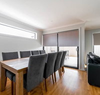 Averys Retreat - Kawana Tourism