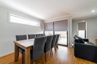 Book Eaglehawk Accommodation Vacations Kawana Tourism Kawana Tourism