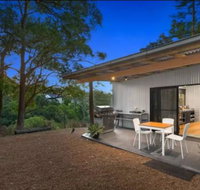 Avoca Beach and Bush - Kawana Tourism