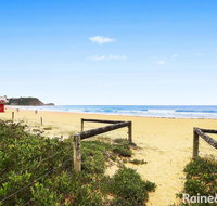 Avoca Beach Haven - 5/161 Avoca Drive Avoca Beach - Kawana Tourism