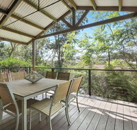 Avoca Beach Living - 84 Avoca Drive Avoca Beach - Kawana Tourism