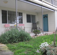 Avoca Breezes - Kawana Tourism