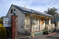 Book Avoca Accommodation Vacations Kawana Tourism Kawana Tourism