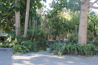 Book Macclesfield Accommodation Vacations Kawana Tourism Kawana Tourism