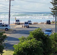 AvocaSands - Kawana Tourism