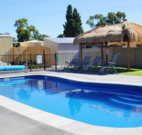 Avondel Caravan Park - Kawana Tourism