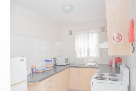 Aya Apartment - Kawana Tourism 2