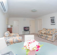 Aya apartment - Kawana Tourism