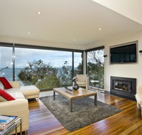 Azure - Kawana Tourism