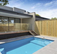 AZURE - ROSEBUD - Kawana Tourism