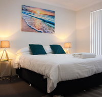 Azure Villa - Kawana Tourism