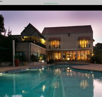 AzureRamada - Kawana Tourism