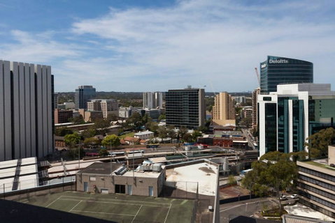 B1 Apartment - Kawana Tourism 2