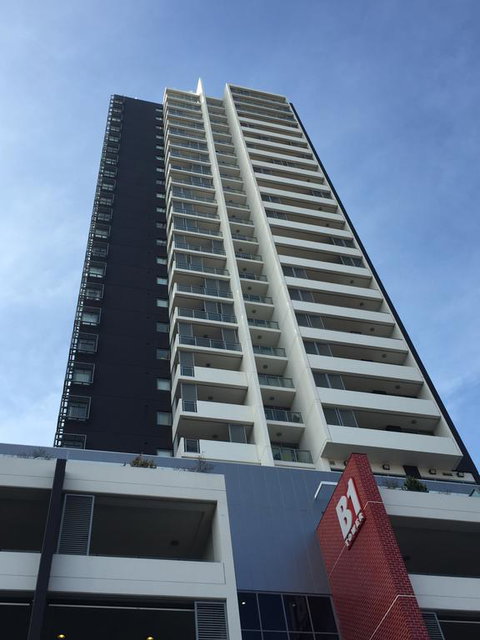 B1 Apartment - Kawana Tourism 0