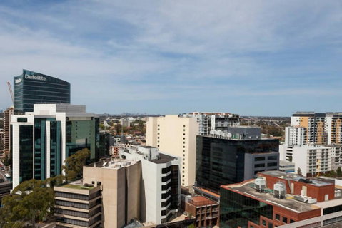 B1 Apartment - Kawana Tourism 3