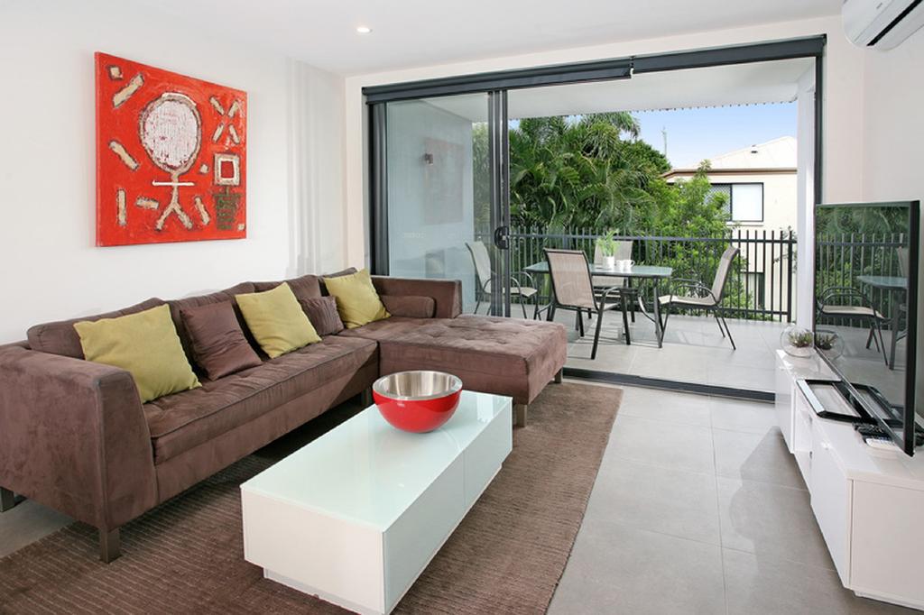 Bulimba QLD Kawana Tourism