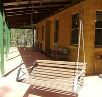 Back to the Bush - Kawana Tourism