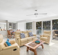 Bagnall Beach Apartments Unit 5-153 Government Rd