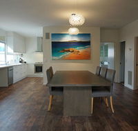 Baillieu Breeze - Kawana Tourism