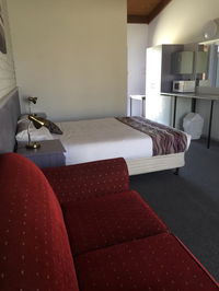 Book Tocumwal Accommodation Vacations Kawana Tourism Kawana Tourism