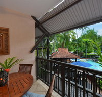 Bale 19  Hibiscus - Kawana Tourism