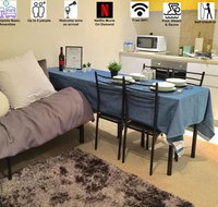 Balfours in Adelaide CBD - Kawana Tourism