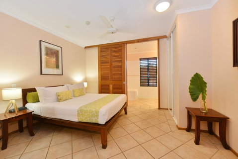 Balinese Breeze - Kawana Tourism 2