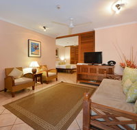 Balinese Breeze - Kawana Tourism