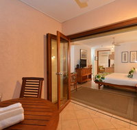 Balinese Style Studio - Kawana Tourism