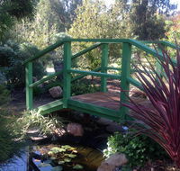 Balingup Jalbrook Cottages - Kawana Tourism