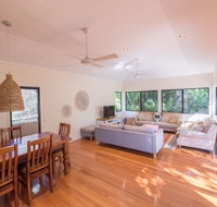 Banksia - Kawana Tourism
