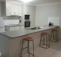 Banksia and Acacia Apartments - Kawana Tourism