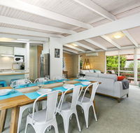Banksia On The Bay - Kawana Tourism