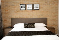 Banna Suites Apartments