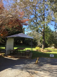 Book Bargo Accommodation Vacations Kawana Tourism Kawana Tourism
