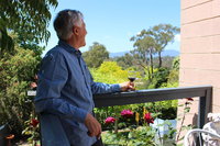 Book Croydon Accommodation Vacations Kawana Tourism Kawana Tourism