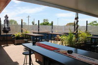 Book Mount Isa Accommodation Vacations Kawana Tourism Kawana Tourism