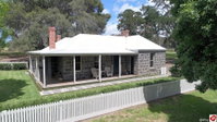 Book Doroq Accommodation Vacations Kawana Tourism Kawana Tourism