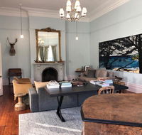 Barunah Plains Homestead - 10 Bedrooms - Sleeps 22 - Kawana Tourism