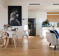 Barwidgee - Kawana Tourism