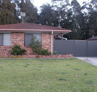 Batehaven Hideaway - Kawana Tourism