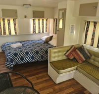 Bateman Bay Holiday Park  Batemans Bay YHA - Kawana Tourism
