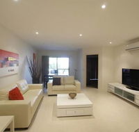 Batemans Bay Apartment - Kawana Tourism