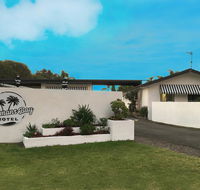 Batemans Bay Hotel - Kawana Tourism